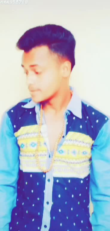 @Pr&agrave;&szlig;ad_j&igrave;&iacute;_😛