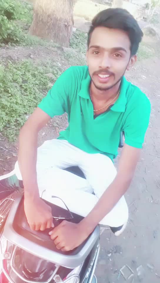 @👑Sahilsinh Bihola👑