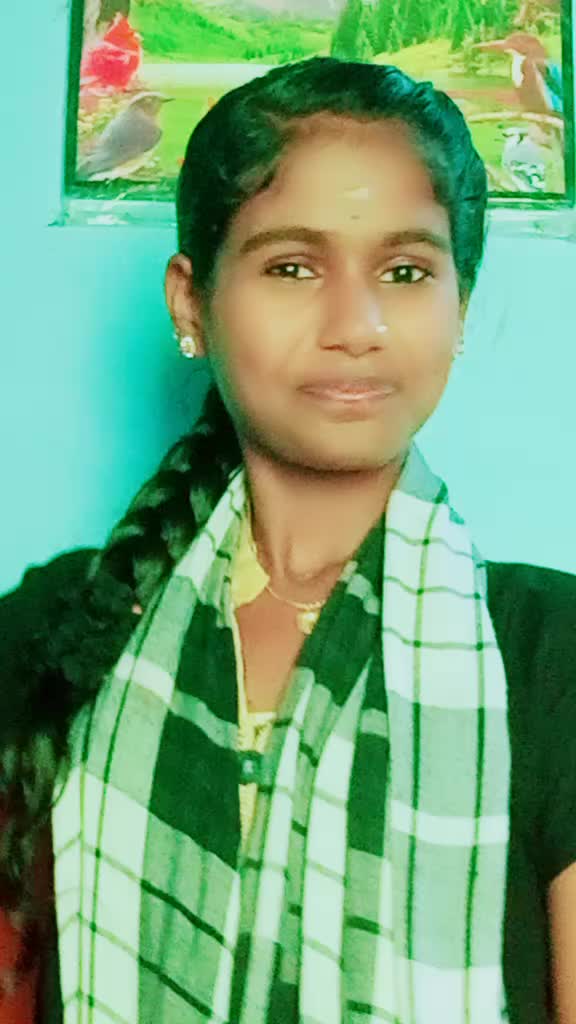 @🔥rowdy abinaya.🔥🔥