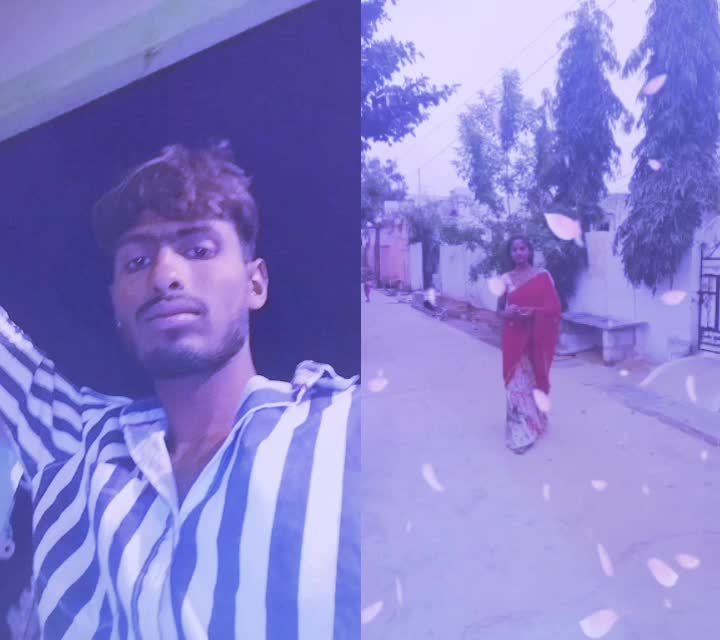@user6603885137570