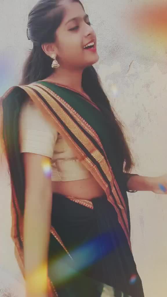 @Preeti chandekar