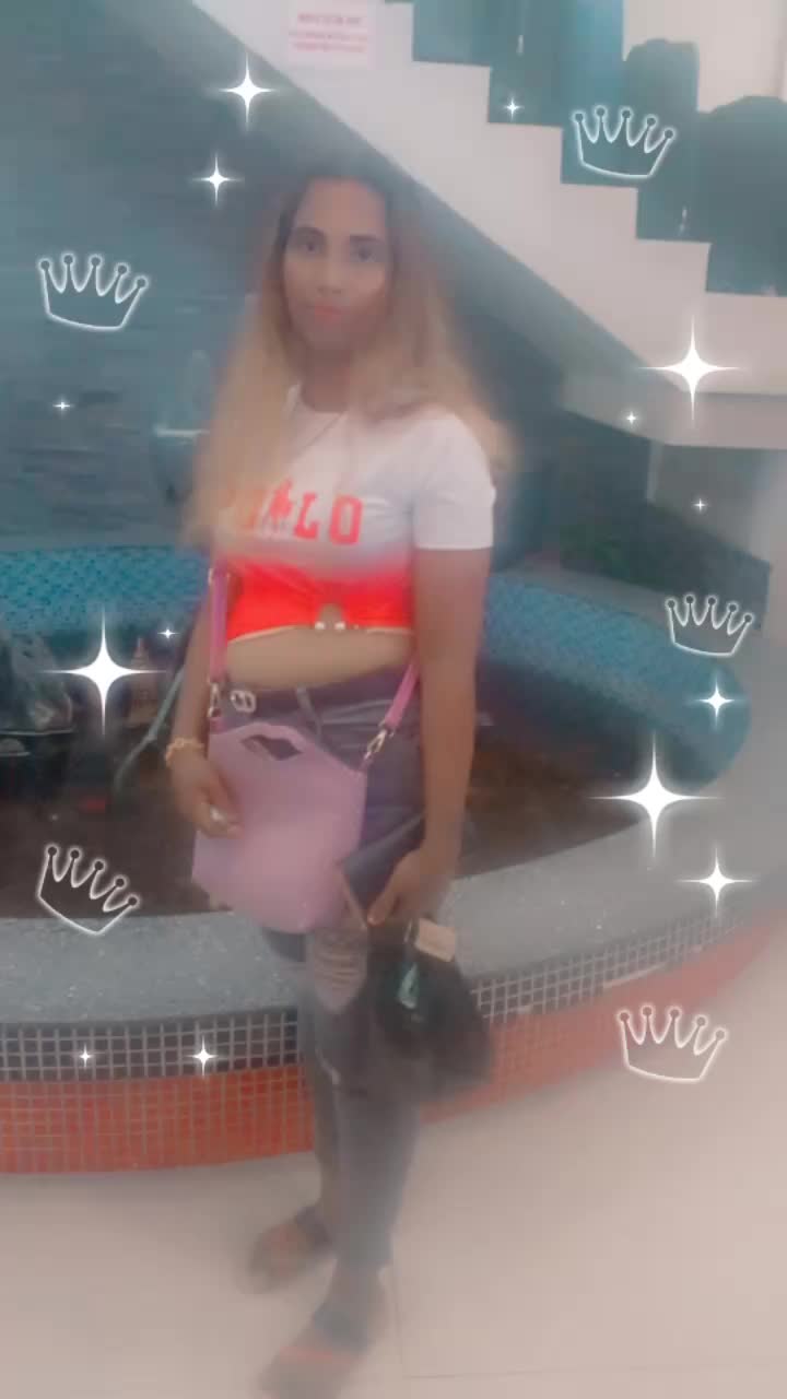 @surojaniebannist1