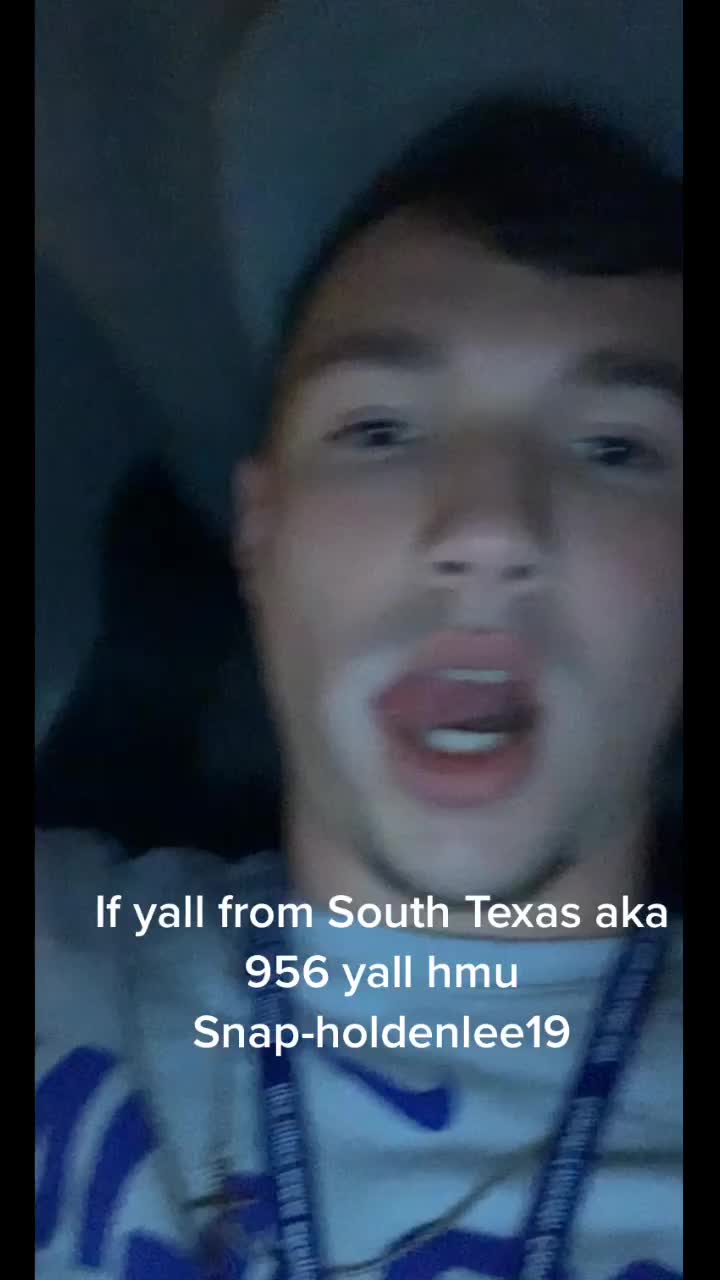 @holden.kaiser