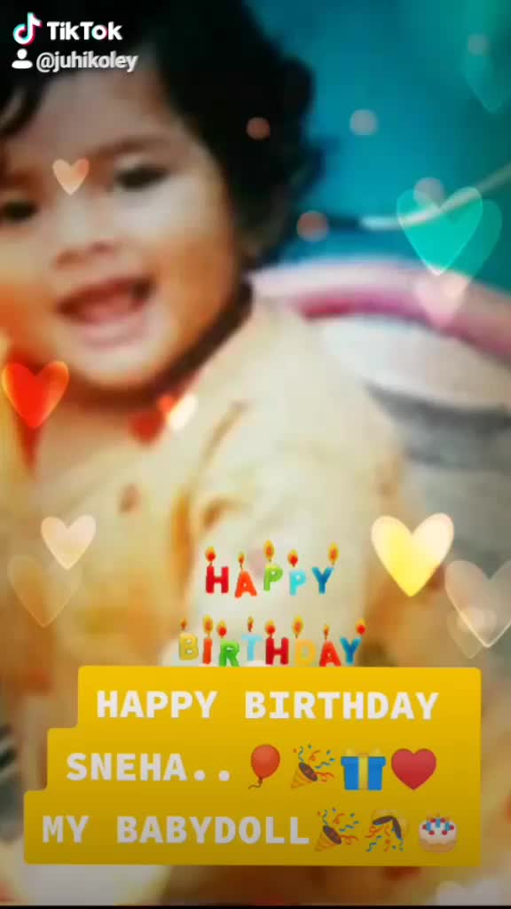@Juhi Koley