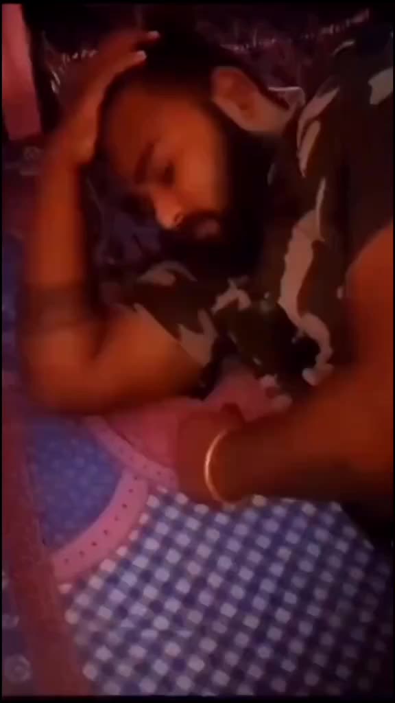 @badsha avi