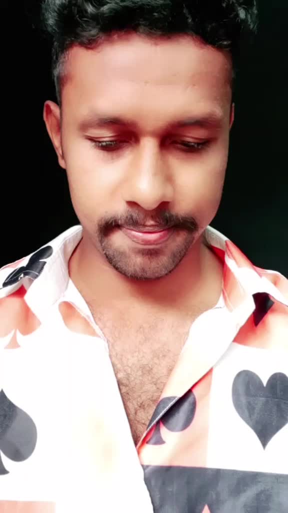 @Abhiram AbZz