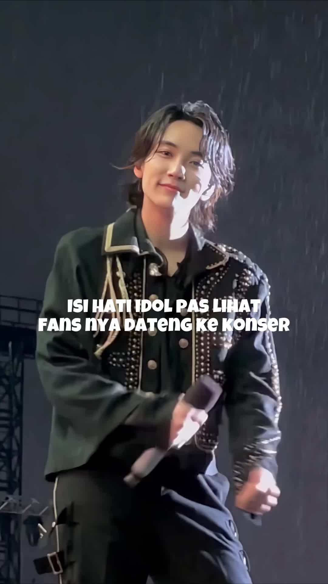 @baenaenae