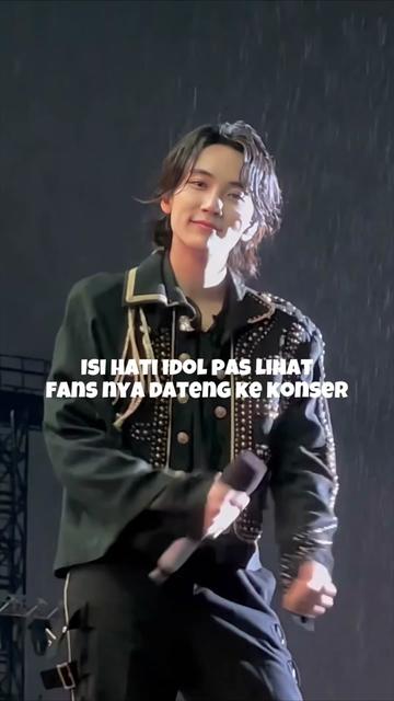 @baenaenae