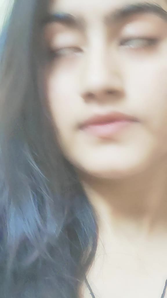 @Sukirti Thakur