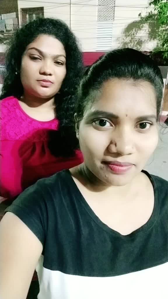 @CHINNI KUTTY