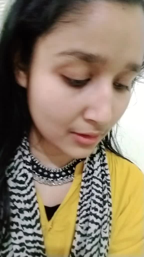 @bebo_girl__