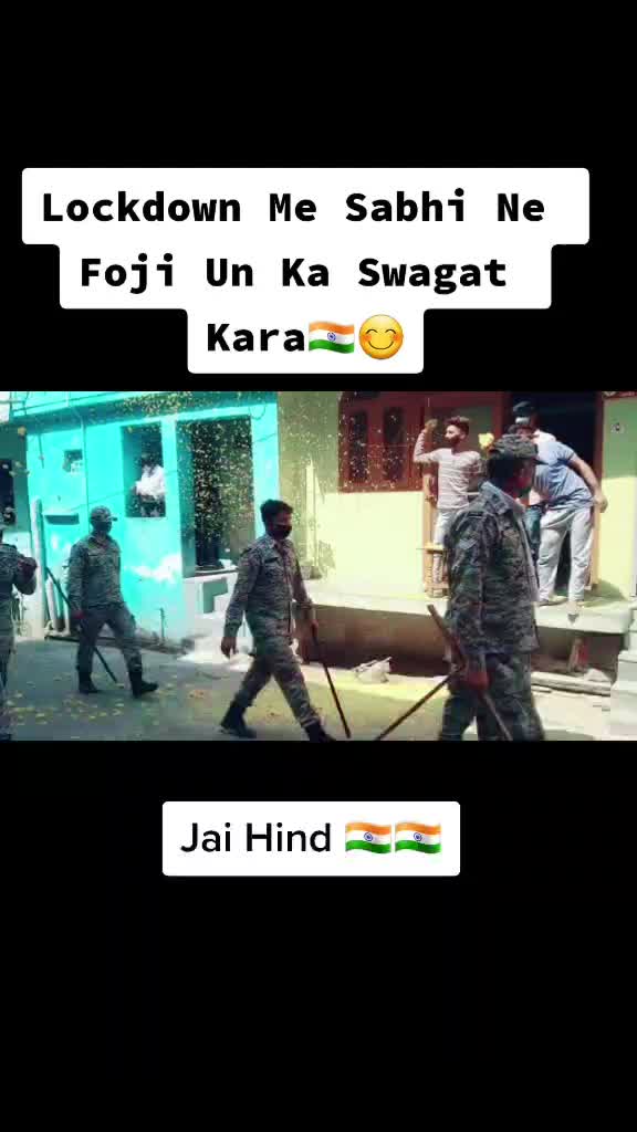 @ram076414