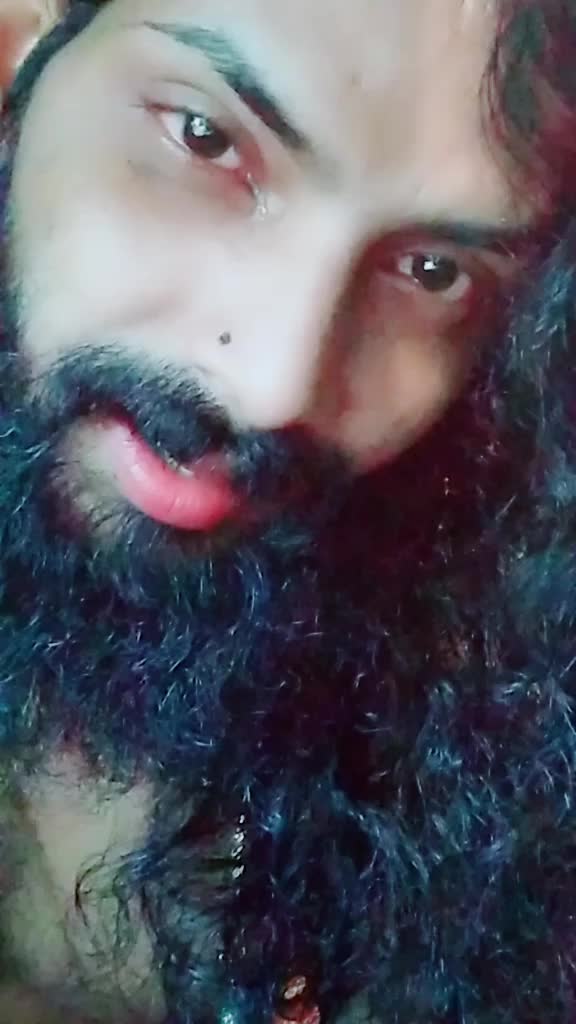 @അനു
