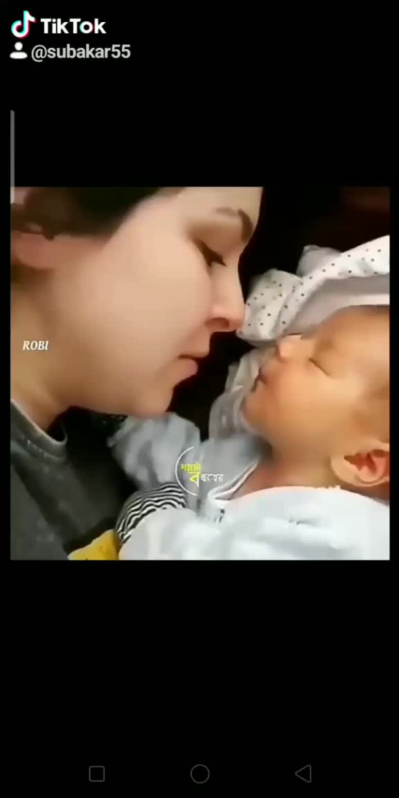 @&hearts;️&Egrave;r&otilde;d&eacute;_S&ucirc;b&atilde;_Sk&hearts;️