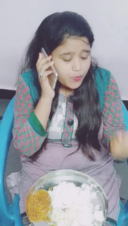 @user377805