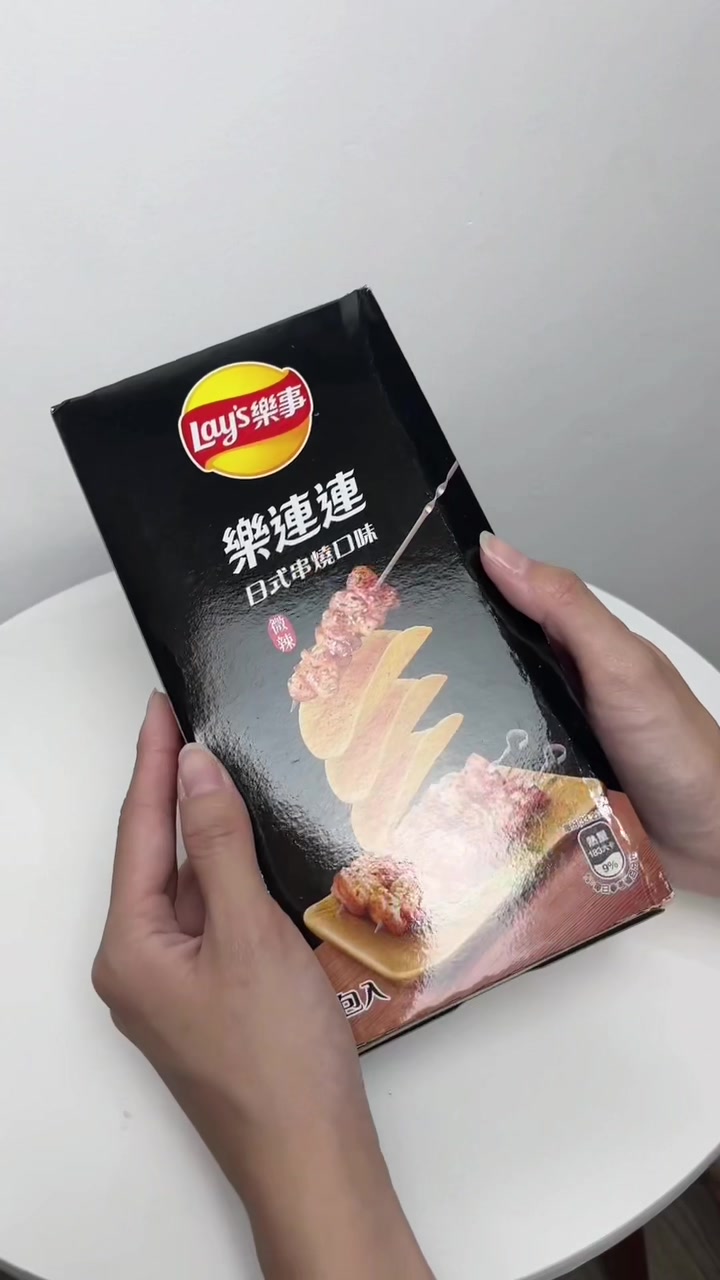@𝗦𝗻𝗮𝗰𝗸𝗲𝗿𝗶𝗮𝗻