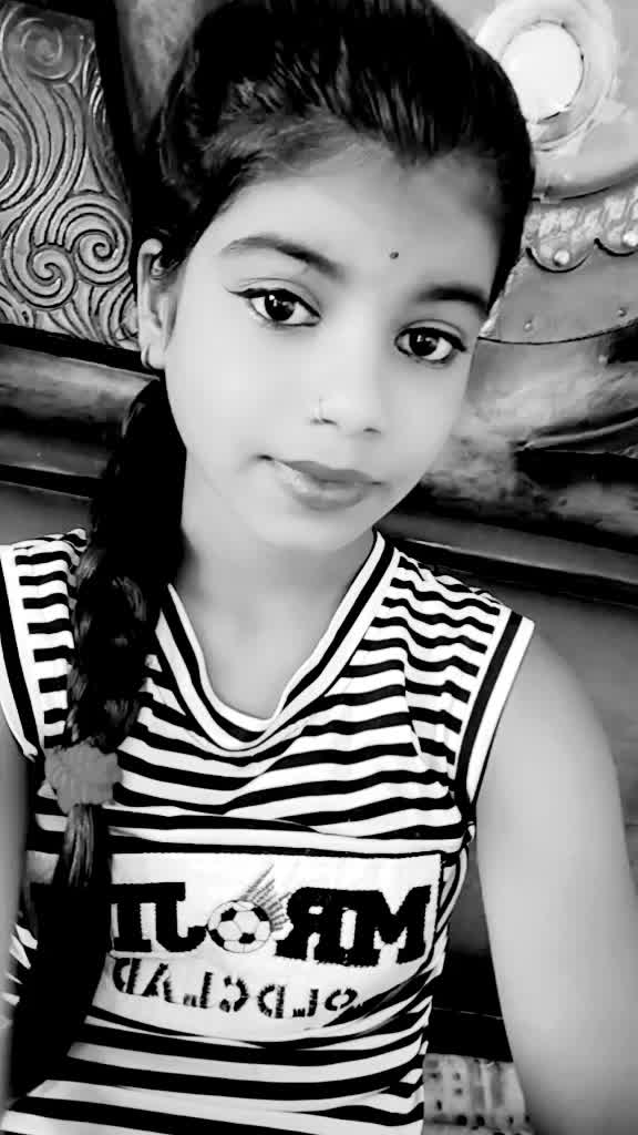 @Shivcharan Barman