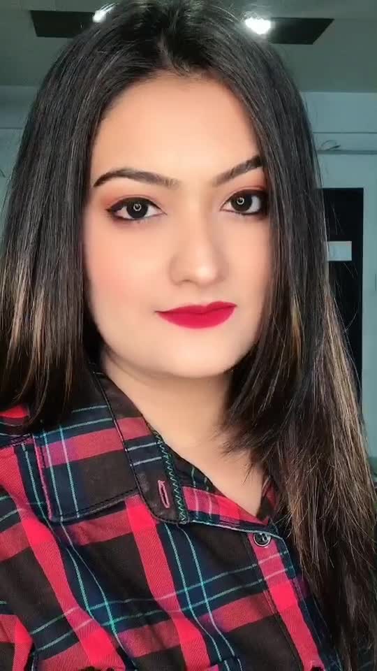 @Khyati Kansari