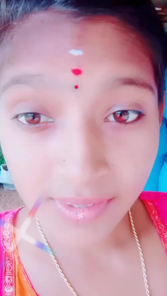 @nirmala