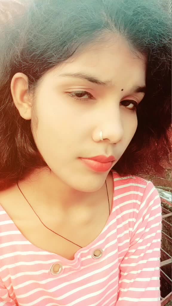 @❣️sambalpuriennani❣️