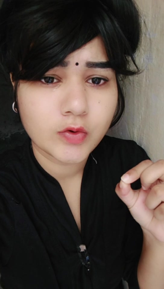 @Nishurattanbhardwaj