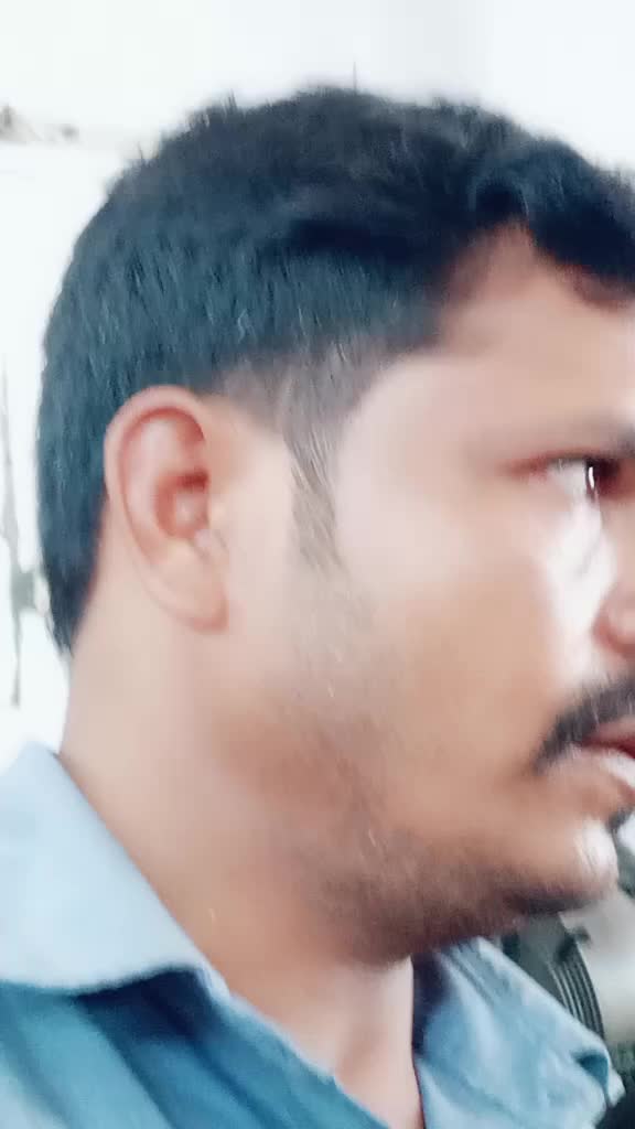 @Digambar Dabhade
