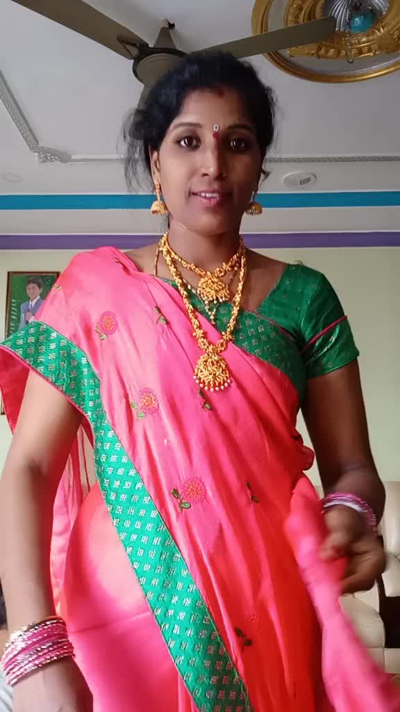 @kande archana