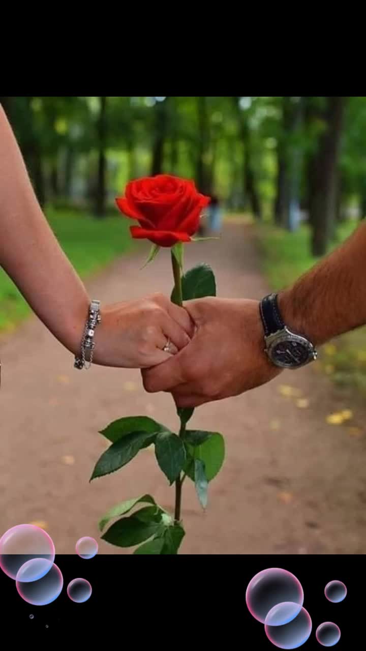 @El enamorado😘😘🇸🇻👮