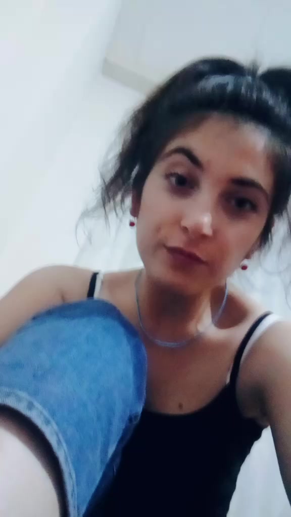 @hatçe..