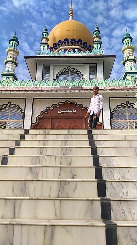 @Parmar NirmalSinh Ni