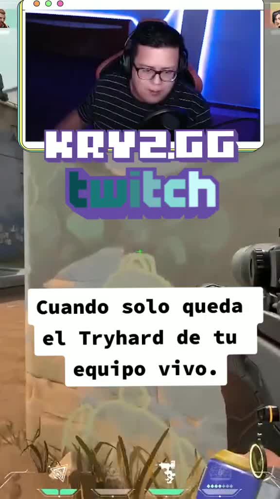 @KRYZGG
