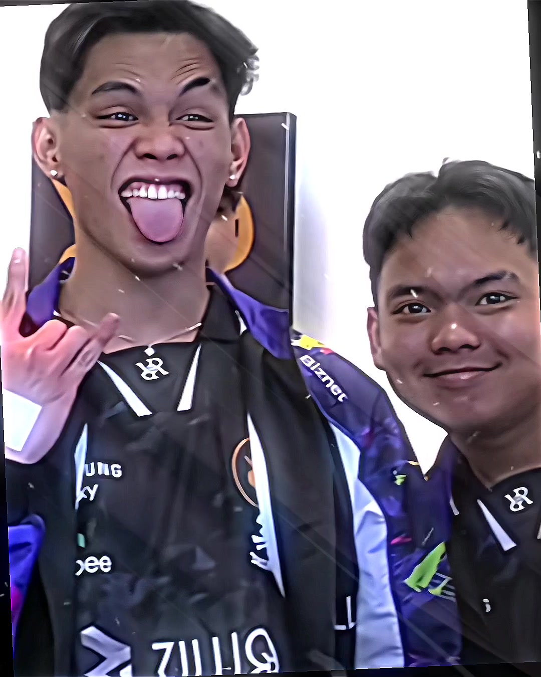 @VenomAJA🗿