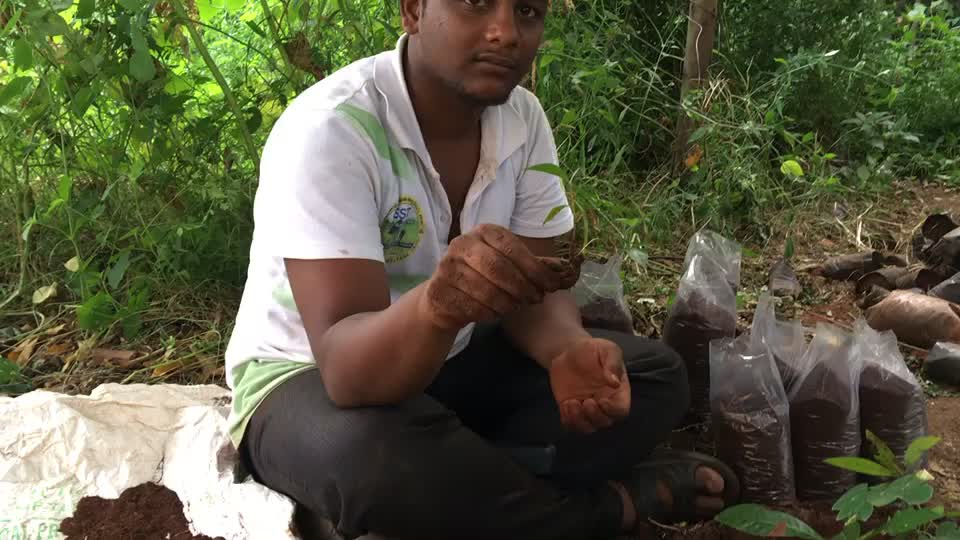 @Sakthivel Thangaraj