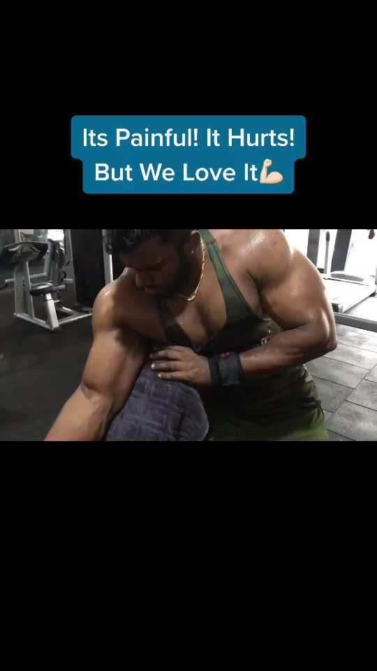 @maatfitness