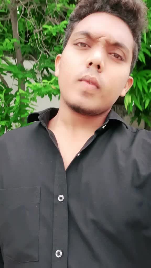 @👑AbdulQayyum👑
