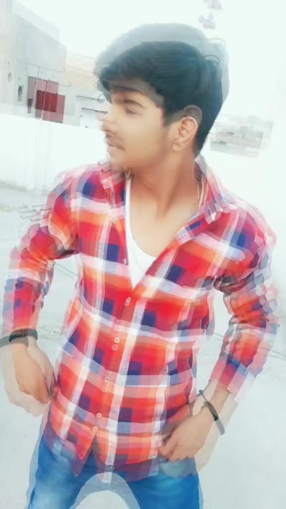 @Sahil Mansoori