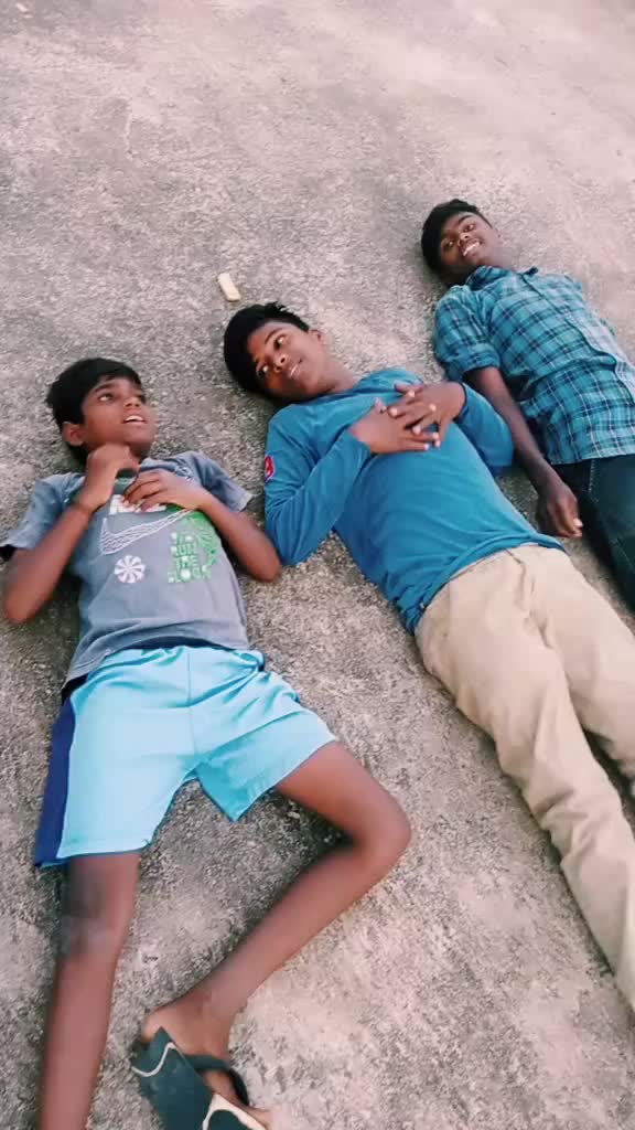 @Shivashankar Meru