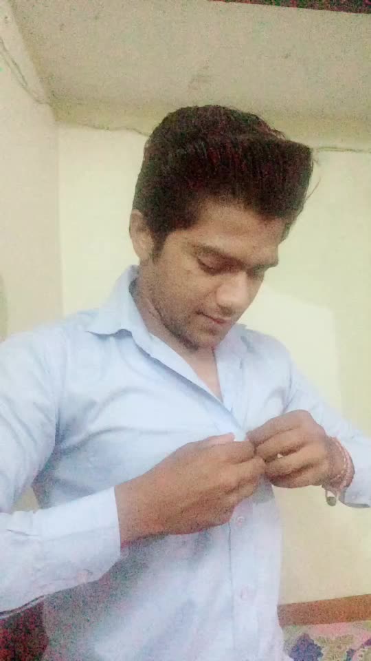 @rajput837261