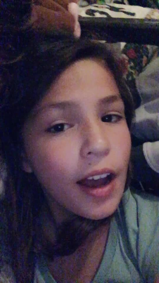 @morinbrooklynn85