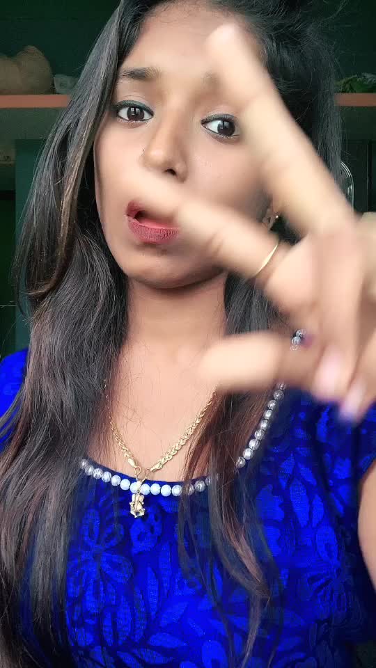@Sindhu Bbe