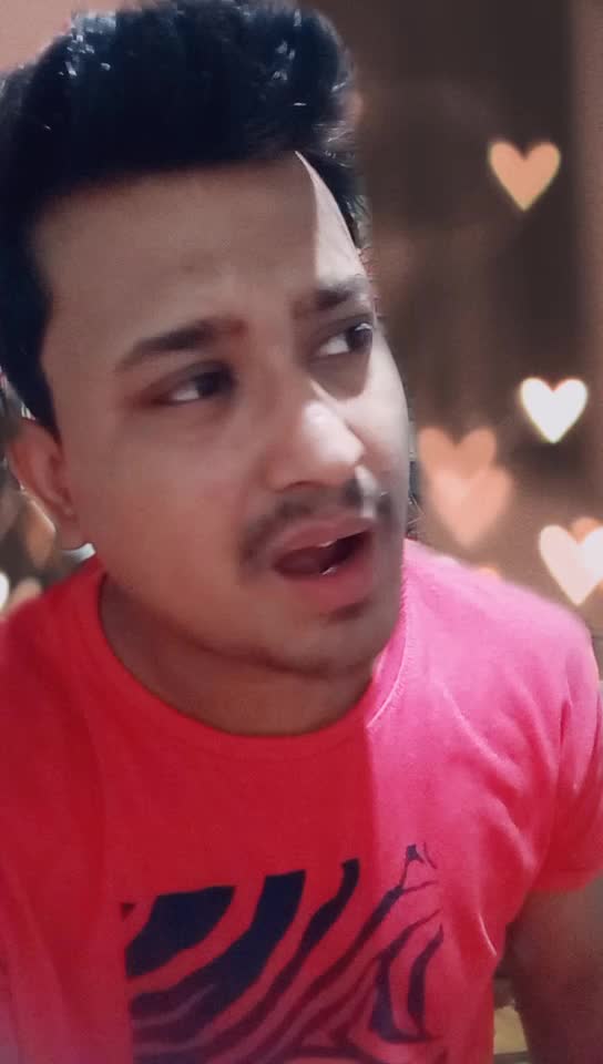 @Rahul nema