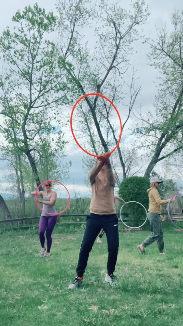 @Liesel Wilbur