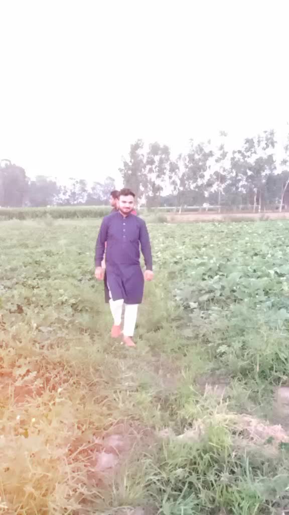 @Sachin Kalsi