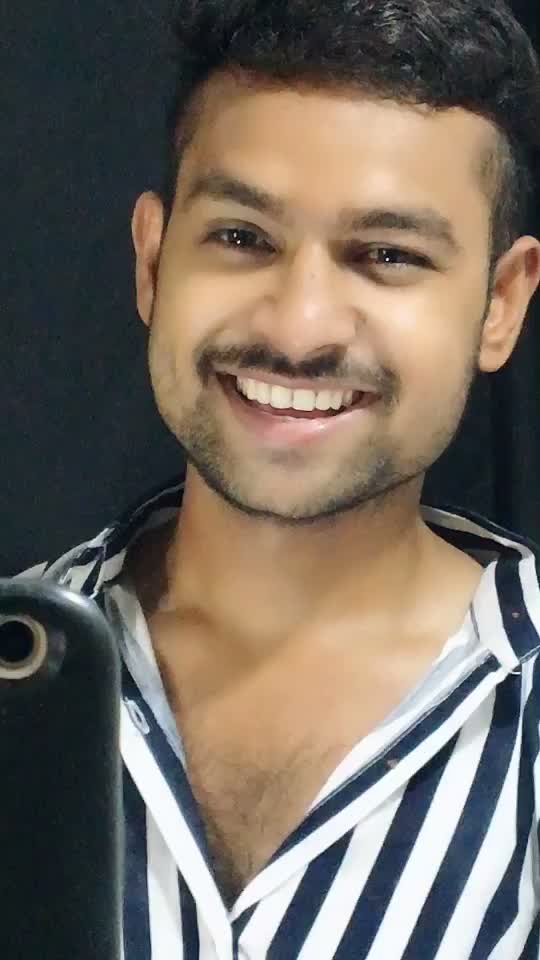 @Kartik Kartik