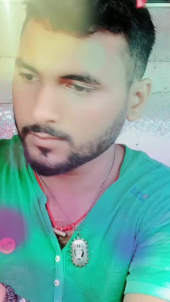 @Raja
