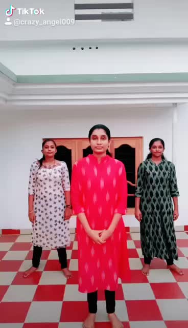 @Nandana_Varma
