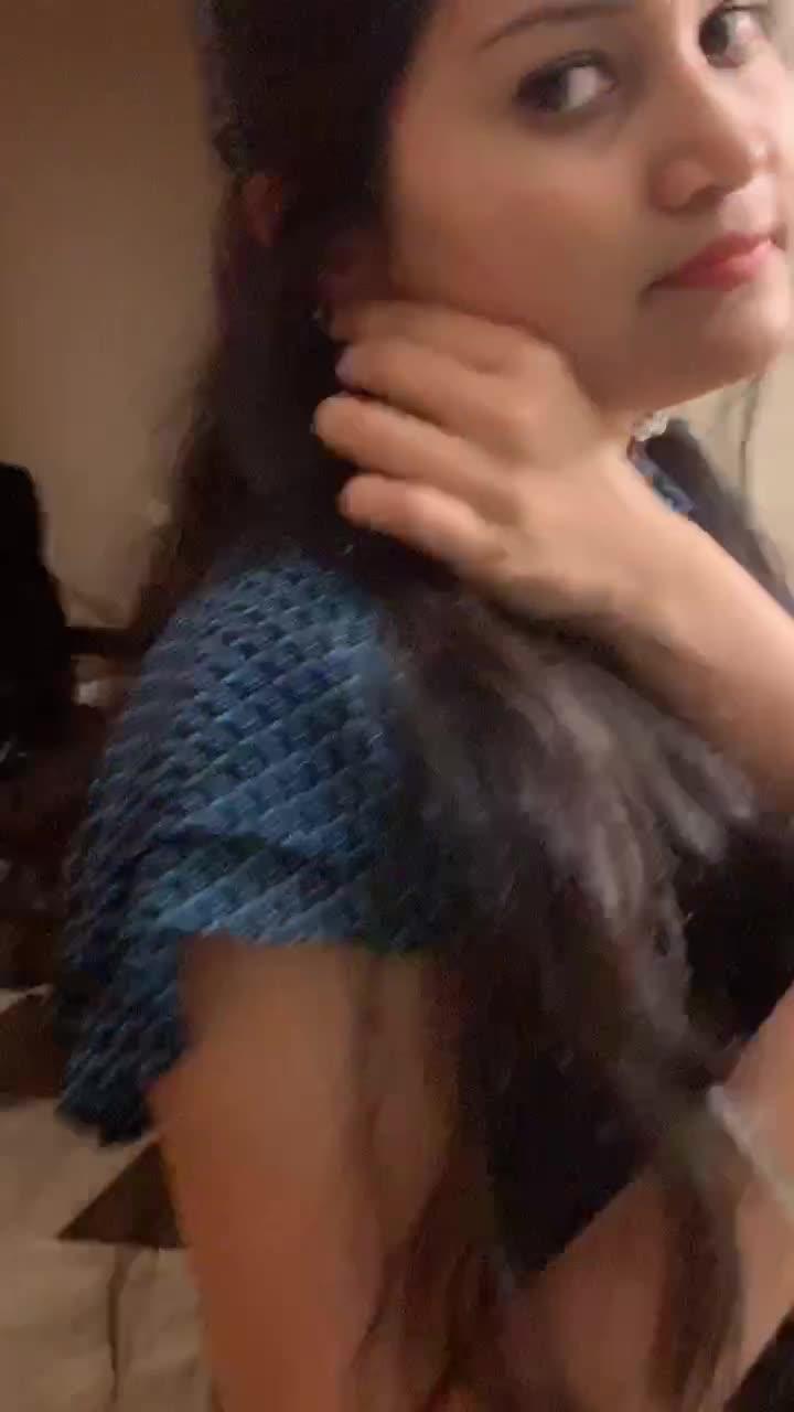 @Bhavani Nainala 🐶