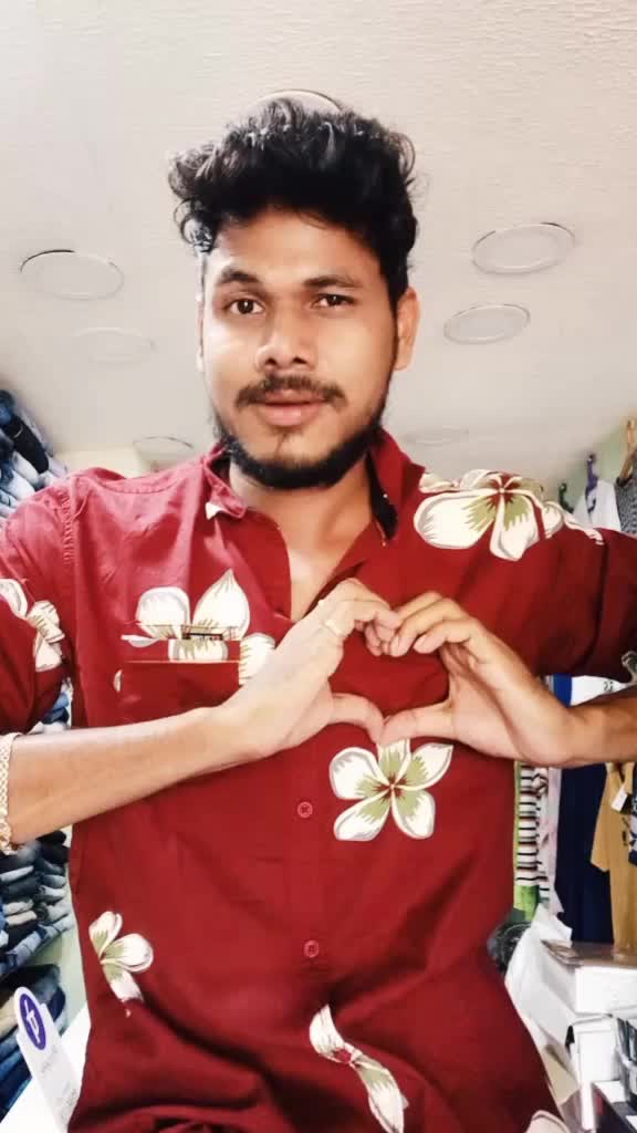 @shanmukh...
