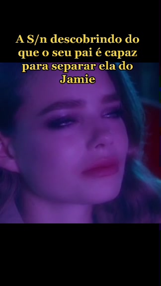 @yeuxpapillon25