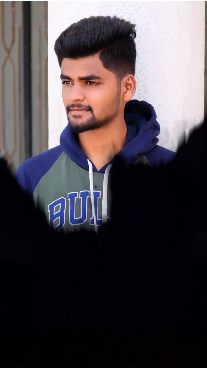 @Rakesh_Rocky✌️